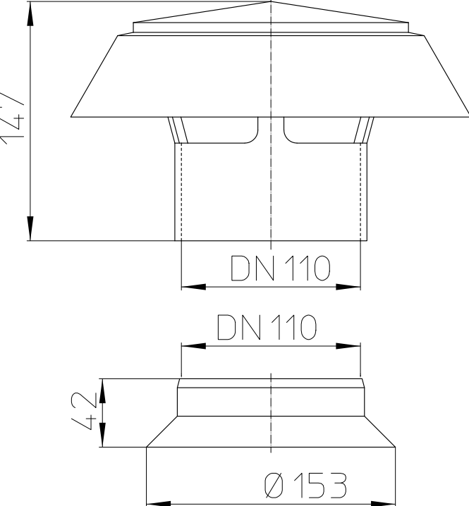 601264.png (665×718)